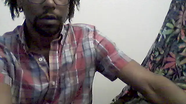 Snapshot of libraxxxstudios chatting on 06-22-26, 03:25 libraxxxstudios online show from 06-22-26, 03:25