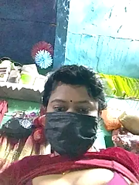 Snapshot of rasim_sexe chatting on 02-04-26, 04:24 rasim sexe online show from 02-04-26, 04:24