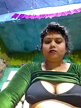 Snapshot of rasim_sexe chatting on 02-15-26, 04:14 rasim sexe online show from 02-15-26, 04:14