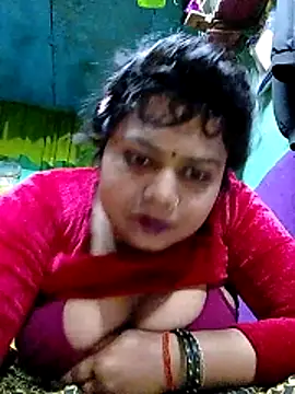 Snapshot of rasim_sexe chatting on 02-16-26, 04:14 rasim sexe online show from 02-16-26, 04:14