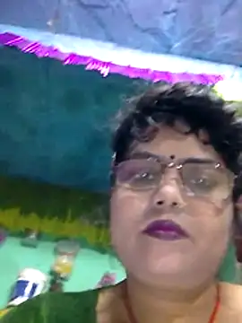 Snapshot of rasim_sexe chatting on 02-17-26, 04:35 rasim sexe online show from 02-17-26, 04:35