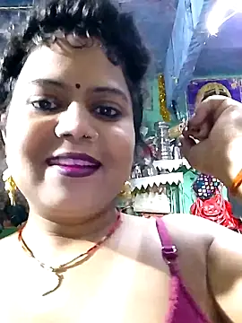 Snapshot of rasim_sexe chatting on 02-26-26, 05:01 rasim sexe online show from 02-26-26, 05:01