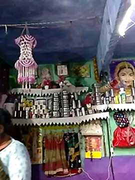 Snapshot of rasim_sexe chatting on 03-01-26, 04:20 rasim sexe online show from 03-01-26, 04:20