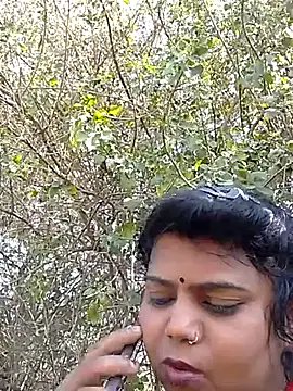 Snapshot of rasim_sexe chatting on 03-02-26, 07:26 rasim sexe online show from 03-02-26, 07:26