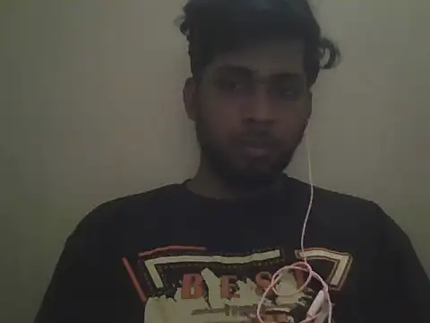 sumanth308kkd online show from 02-02-26, 04:22