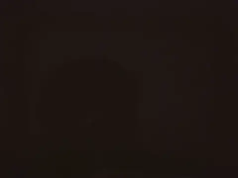 sumanth308kkd online show from 02-02-26, 04:27