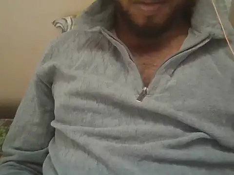 sumanth308kkd online show from 02-11-26, 10:20