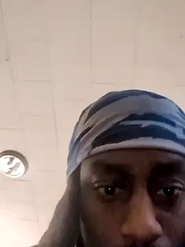 bbc kj online show from 02-01-26, 09:52