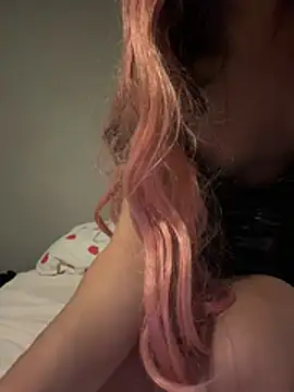 noadiv online show from 02-06-26, 03:15