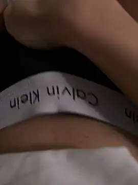 noadiv online show from 02-14-26, 11:29