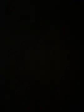 noadiv online show from 02-18-26, 09:27