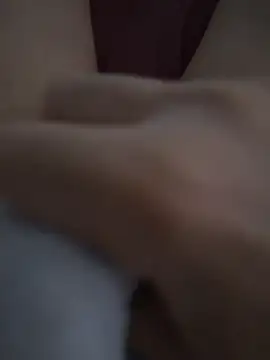 noadiv online show from 02-19-26, 01:18