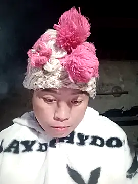 Snapshot of cana4455 chatting on 02-02-26, 10:36 cana4455 online show from 02-02-26, 10:36