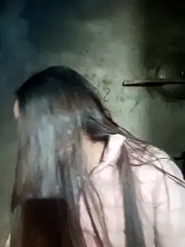 Snapshot of cana4455 chatting on 02-02-26, 11:03 cana4455 online show from 02-02-26, 11:03