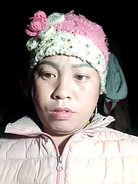 Snapshot of cana4455 chatting on 02-03-26, 10:37 cana4455 online show from 02-03-26, 10:37