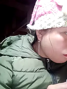 Snapshot of cana4455 chatting on 02-05-26, 02:38 cana4455 online show from 02-05-26, 02:38