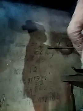 Snapshot of cana4455 chatting on 02-07-26, 12:14 cana4455 online show from 02-07-26, 12:14