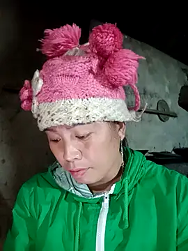 Snapshot of cana4455 chatting on 02-08-26, 01:25 cana4455 online show from 02-08-26, 01:25