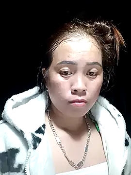 Snapshot of cana4455 chatting on 02-11-26, 01:38 cana4455 online show from 02-11-26, 01:38