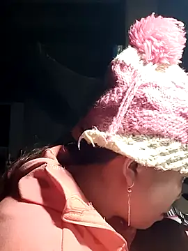 Snapshot of cana4455 chatting on 02-13-26, 01:07 cana4455 online show from 02-13-26, 01:07