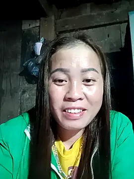 Snapshot of cana4455 chatting on 02-16-26, 11:50 cana4455 online show from 02-16-26, 11:50