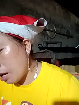 Snapshot of cana4455 chatting on 02-19-26, 05:25 cana4455 online show from 02-19-26, 05:25