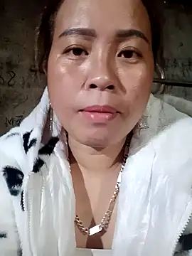 Snapshot of cana4455 chatting on 02-21-26, 11:22 cana4455 online show from 02-21-26, 11:22