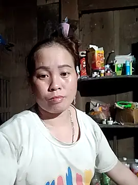 Snapshot of cana4455 chatting on 02-24-26, 04:27 cana4455 online show from 02-24-26, 04:27