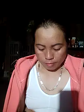 Snapshot of cana4455 chatting on 02-28-26, 03:57 cana4455 online show from 02-28-26, 03:57