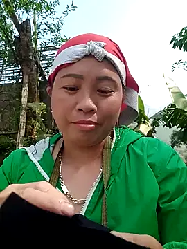 Snapshot of cana4455 chatting on 03-02-26, 07:37 cana4455 online show from 03-02-26, 07:37