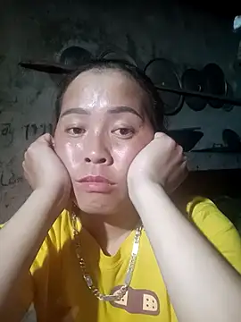 cana4455 online show from 03-22-26, 01:03