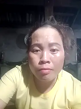 cana4455 online show from 03-29-26, 11:32