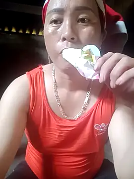 cana4455 online show from 03-30-26, 05:30