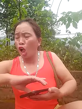 cana4455 online show from 04-16-26, 11:40