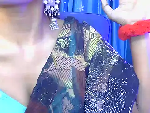 Snapshot of hii-ruchi chatting on 02-11-26, 05:07 hii-ruchi online show from 02-11-26, 05:07