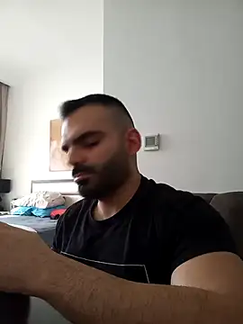 aidick10 online show from 02-05-26, 05:56