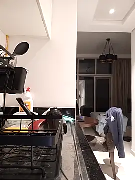 aidick10 online show from 02-16-26, 05:31