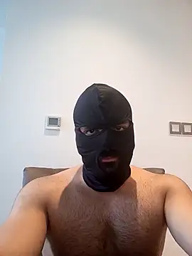 aidick10 online show from 03-06-26, 12:34