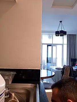 aidick10 online show from 04-11-26, 12:20