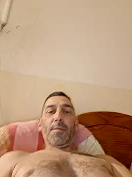 Spider2828 online show from 07-07-26, 04:55