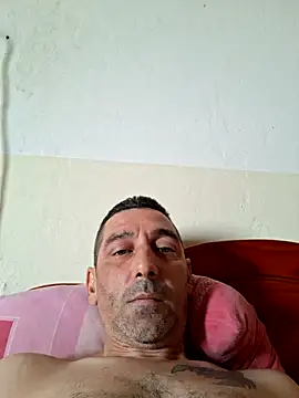 Spider2828 online show from 07-14-26, 05:34