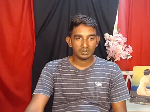 pinoybbc xx online show from 02-01-26, 12:15