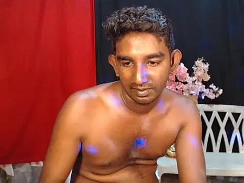 pinoybbc xx online show from 02-03-26, 06:40