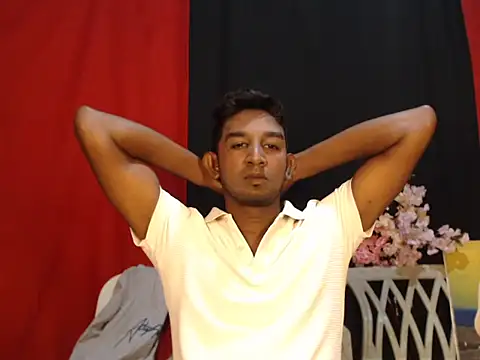 pinoybbc xx online show from 02-06-26, 03:00