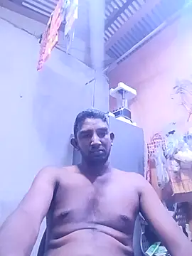 pinoybbc xx online show from 02-12-26, 02:12