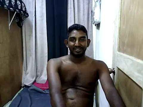 pinoybbc xx online show from 02-15-26, 03:20