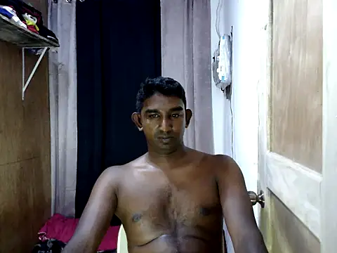 pinoybbc xx online show from 02-21-26, 03:13