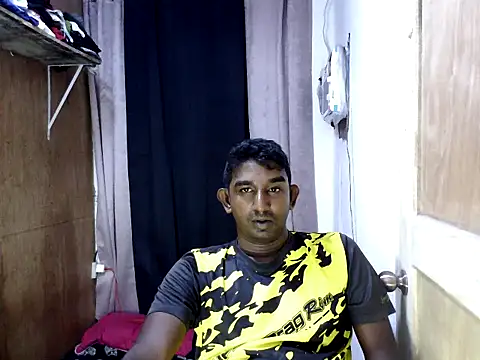 pinoybbc xx online show from 02-24-26, 06:22