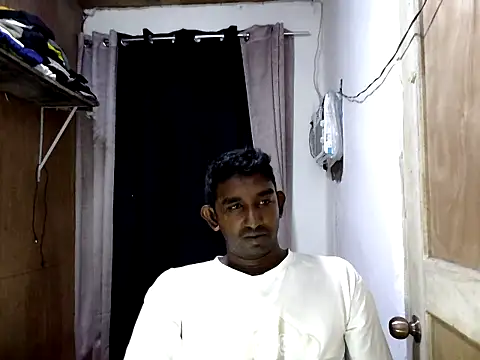 pinoybbc xx online show from 03-01-26, 03:52