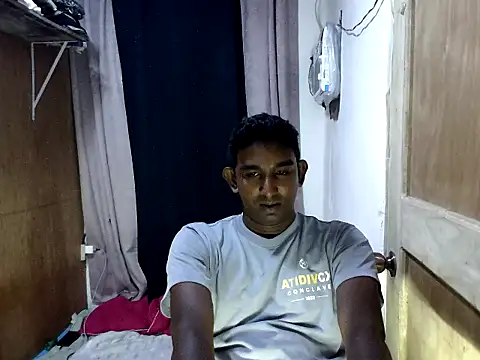 pinoybbc xx online show from 03-02-26, 02:14